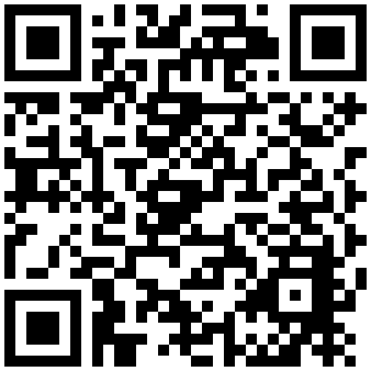 Apply Now QR Code